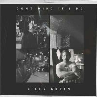Riley Green - Don't Mind If I Do (2024) MP3