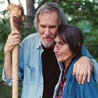 Tucker Zimmerman - Dance Of Love (2024) MP3