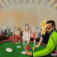 VA - Painting Houses 2 (2024) MP3