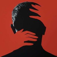 Yodelice - What's The Cure? (2024) MP3