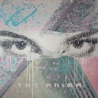 Trevor Something - The Anima (2025) MP3