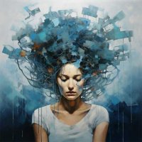 Dark Signal - Volume 2 (2025) MP3