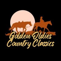 VA - Golden Oldies Country Classics (2025) MP3