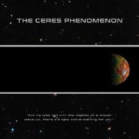 The Ceres Phenomenon - The Ceres Phenomenon (2025) MP3