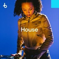 VA - Beatport Best New Hype House October (2025) MP3