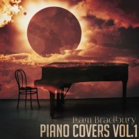Liam Bradbury - Piano Covers Vol. 1 (2016) MP3