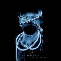 Germind - Children Of The Universe (2025) MP3