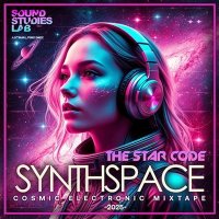 VA - The Star Code (2025) MP3