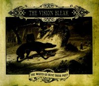 The Vision Bleak - The Wolves Go Hunt Their Prey (2007) MP3
