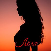���� �� - ˸�� (2025) MP3
