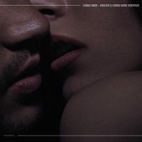 VA - Candle Mood [Chillout & Lounge Music Essentials] (2025) MP3