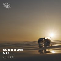 VA - Café del Mar Sundown Mix, Vol. 3 [DJ Mix] (2025) MP3