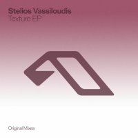 Stelios Vassiloudis - Texture EP (2025) MP3