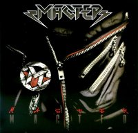 ������ - ������ (1987) MP3