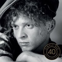 Simply Red - Recollections (2025) MP3