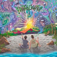 VA - Brothalightup 2 (2025) MP3