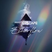 Johan Gielen & Airscape - Etherflow (2025) MP3