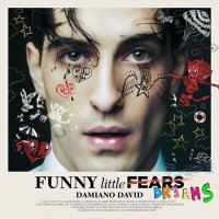 Damiano David - Funny Little Fears [Dreams] (2025) MP3