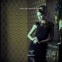 VA - Luxury Lobby Chillout Best Selections (2025) MP3