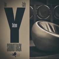 VA - The Y-Cafe Soundtrack, Vol. 16 (2025) MP3
