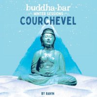 VA - Buddha-Bar. Winter Sessions Courchevel By Ravin (2025) MP3