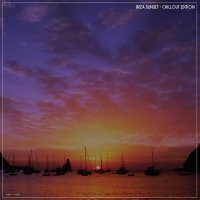 VA - Ibiza Sunset Chillout Edition (2025) MP3