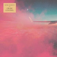 Satin Jackets - Cruise Control (2025) MP3