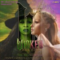 VA - Music News For Forum vol.149 (2025) MP3