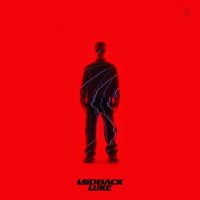 Laidback Luke - CODE/RED EP (2025) MP3