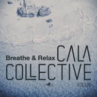 VA - Cala Collective, Vol 06 (2025) MP3