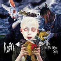 Korn - See You On The Other Side [20th Anniversary Edition - Remastered] (2005/2025) MP3