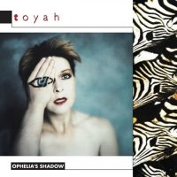 Toyah - Ophelia's Shadow [Deluxe Edition] (1991/2025) MP3