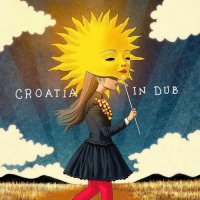 Lo.Renzo - Croatia in Dub [Remixes] (2025) MP3
