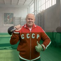 ������ ����� - ���� (2025) MP3