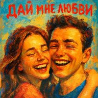 ���� �� - ��� ��� ����� (2025) MP3