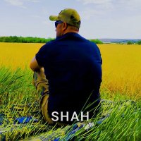 Shah - �������� ������� (2025) MP3