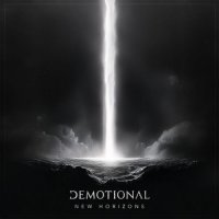 dEMOTIONAL - New Horizons (2025) MP3