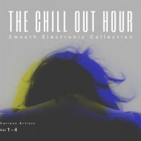 VA - The Chill Out Hour [Smooth Electronic Collection] Vol.1-4 (2021) MP3