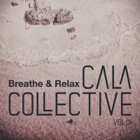 VA - Cala Collective, Vol 01 (2025) MP3