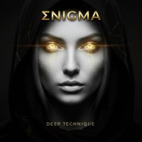 Deep Technique - Enigma (2025) MP3