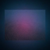 Emery Dobyns - Improvs (2025) MP3