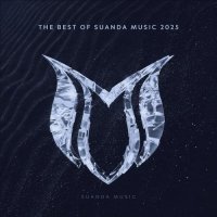 VA - The Best Of Suanda Music 2025 (2025) MP3