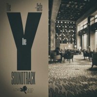 VA - The Y-Cafe Soundtrack, Vol. 1-11 (2023-2025) MP3
