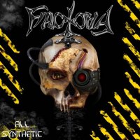 Factoria - All Synthetic (2025) MP3