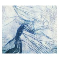 36 - A Warm Static Sphere (2025) MP3