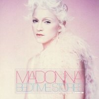 Madonna - Bedtime Stories: The Untold Chapter (1994/2025) MP3