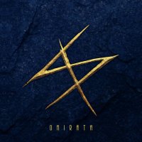 Stefan Torto - Onirata (2025) MP3