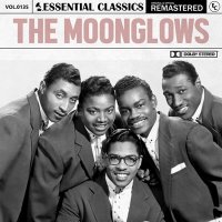 The Moonglows - Essential Classics, Vol. 135: The Moonglows [Remastered] (2024) MP3