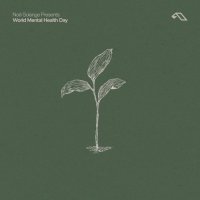 VA - World Mental Health Day (2025) MP3