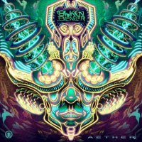 Brokenblender - Aether (2025) MP3